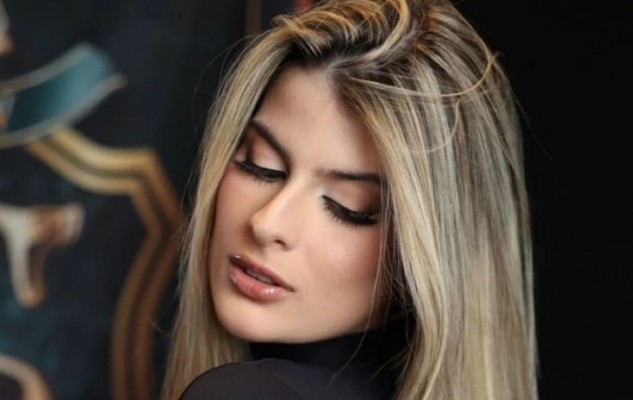 Santa Casa recebe o primeiro robô de terceira geração com autonomia total para cirurgias de joelho... clique e confira o social da semana...