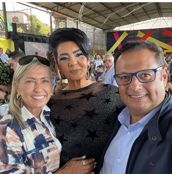 Aprenda um Pouco Sobre.POO - Elissandro Ferreira