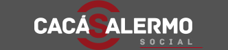 Logo Cacá Salermo