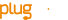 Plugin Web
