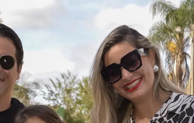 Confira as notícias da semana ...