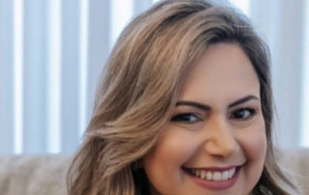   Confira a  7ª edição da coluna regional Visconde do Rio Branco /Ubá e região...