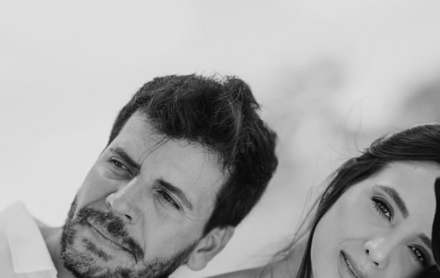 Confira o melhor do social da cidade e região...