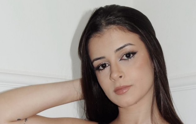 Confira o social da semana...