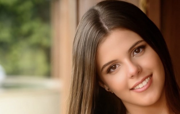 Confira o melhor social da cidade e região...