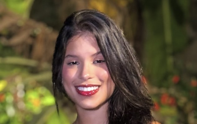 Regional 10- Maíse Lima da Silva Moura comemora seus 80 anos com festa no Clube dos 50... confira a edição de hoje....