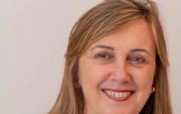  Confira agora o social da cidade região na edição regional 20
