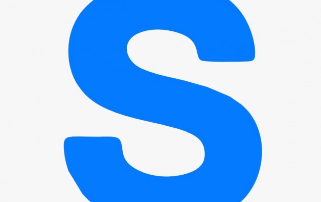 O social que merece continuar- Edição 27